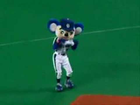 【MAD】スターダストドアラ - YouTube