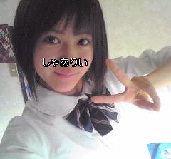 マイナスなニュース・2ch : 仮面ライダーWヒロインが過去に２ちゃんでおっぱい画像をうｐしていた疑惑