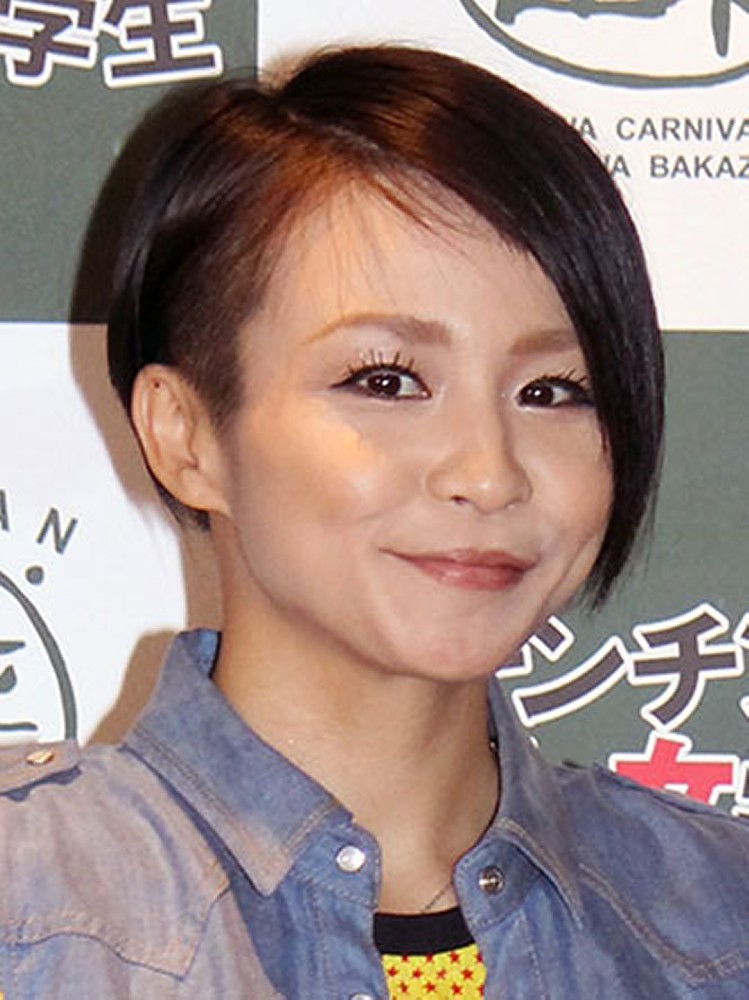 がん闘病Nosuke　退院を報告「この日が来る事が想像出来ませんでした」― スポニチ Sponichi Annex 芸能
