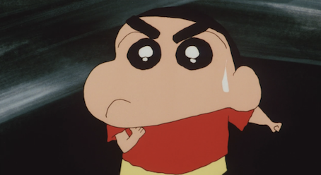 【アニメ】何回、見ても号泣するシーン【漫画】