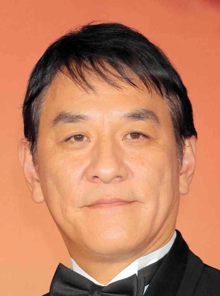 ＮＨＫ、大河「いだてん」次回１７日以降も放送　ピエール瀧容疑者出演シーンは「対応検討」（スポーツ報知） - Yahoo!ニュース