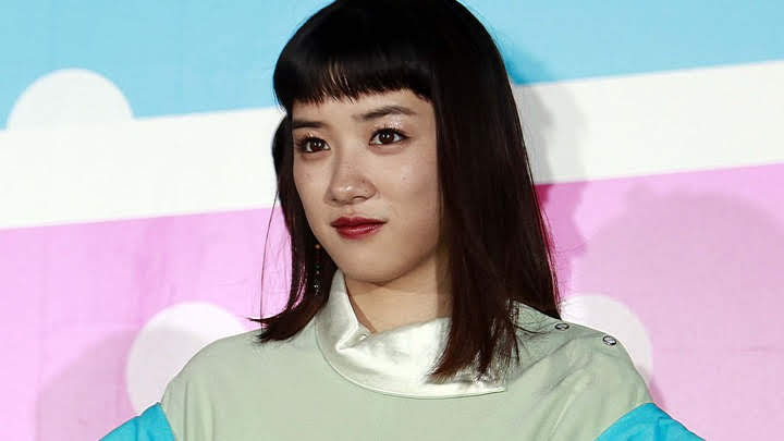 笑顔が最高にかわいい！10代女優ランキング 3位「本田望結」2位「永野芽郁」 