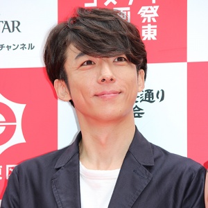 高橋一生・川口春奈タッグ映画が大コケ！ 数字のない2人に業界は…(1ページ目) - デイリーニュースオンライン