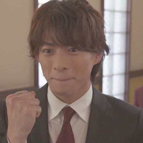最も「演技力」が高い20代俳優ランキング