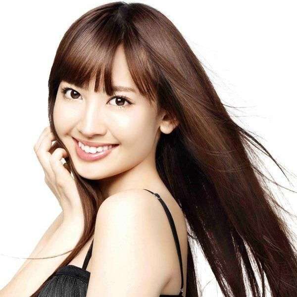 AKB48小嶋陽菜こじはるの弟が姉の枕営業を暴露! - NAVER まとめ