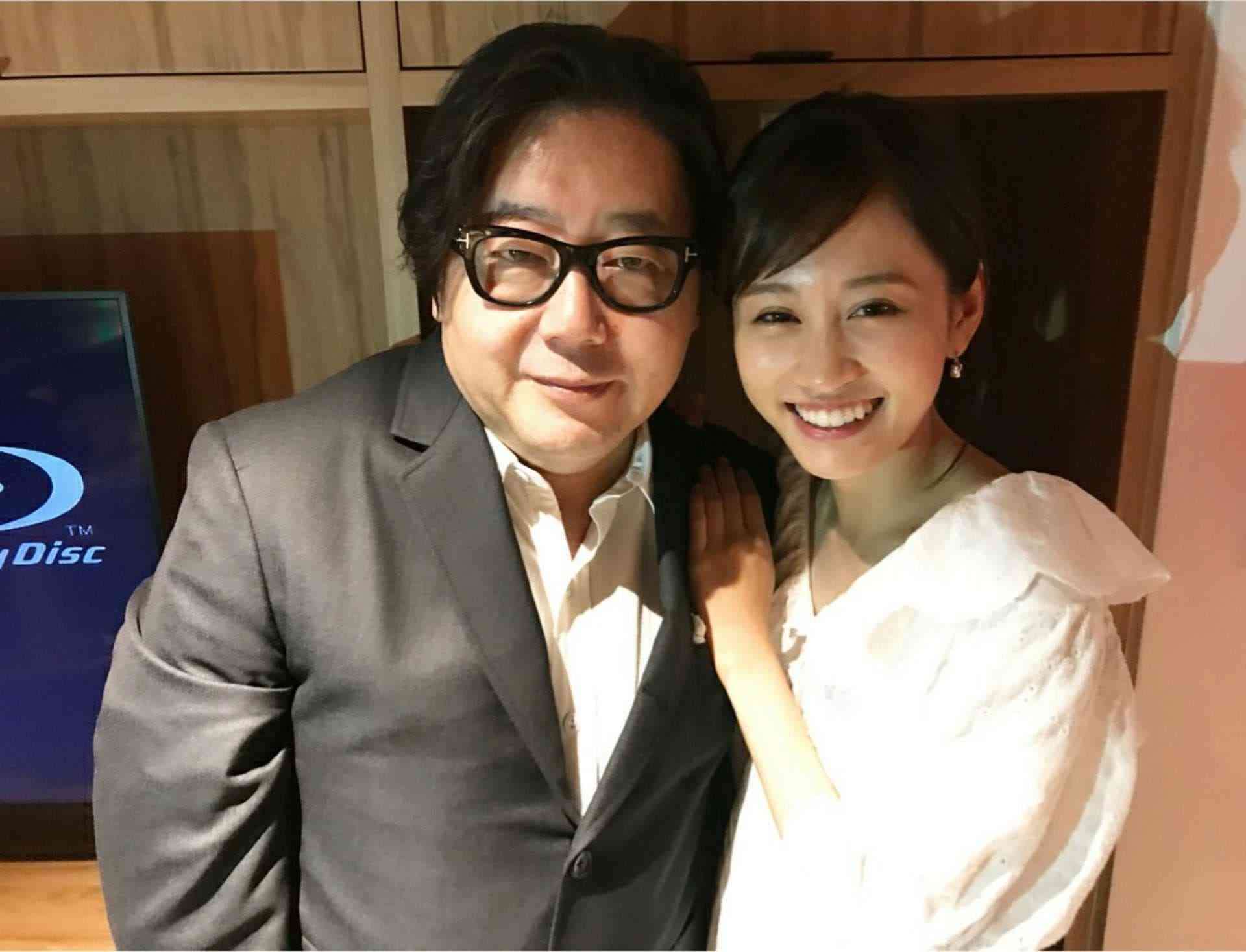 NGT48山口真帆さん「今もケアなんて何もない」 暴行問題、運営側への不信感解消されず