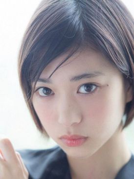 森川葵、主演ドラマで中尾暢樹と添い寝ラブ　『ルパパト』結木滉星も出演：どうしん電子版（北海道新聞）