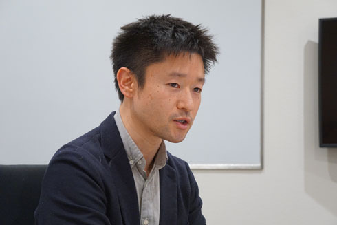 本当に痩せるサプリは「ほぼ毒」!?――　“青汁王子”逮捕で注目、専門家が語る「ダイエット商材の闇」とは（ねとらぼ） - Yahoo!ニュース