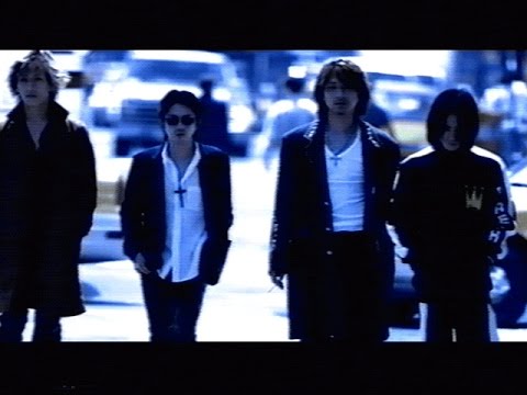 MVの画像を貼って何の曲かわかればプラス