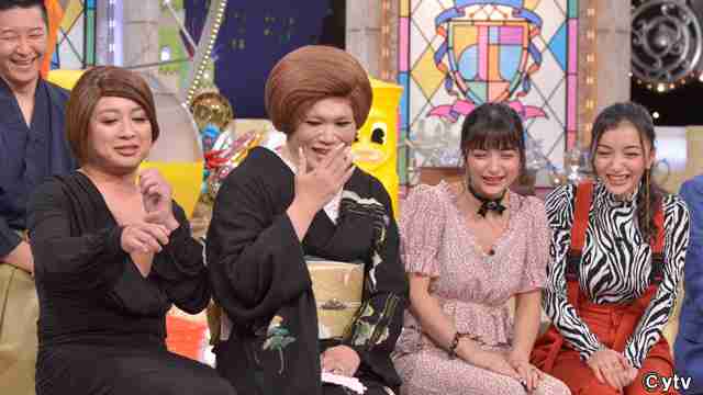 適当なアンカー付けて会話成立したら勝ち【part2】