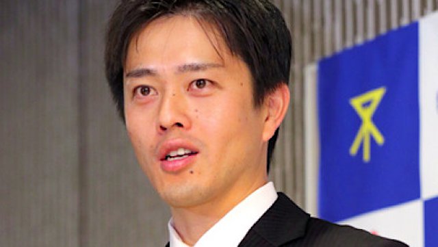大阪都構想の無駄を排除、大体どの位？ → 吉村洋文氏「維新が試算しても信用されないので専門家に試算をお願いした結果、1年間で1000億円」
