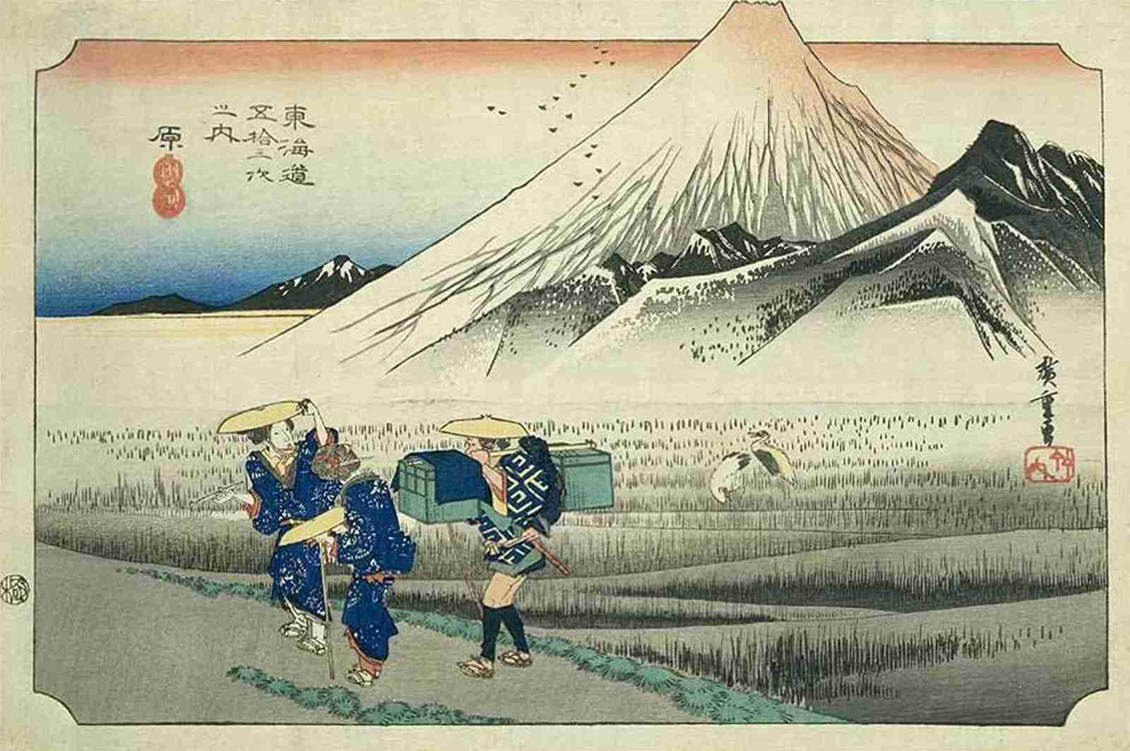 江戸っ子みたいに雑談するトピ