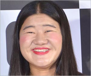 小雪、長く活躍し続ける秘訣明かす　「完璧ではなく、自分を許すことも必要」