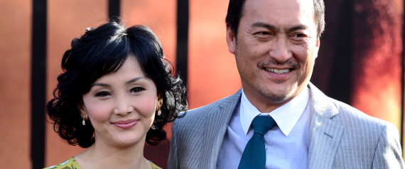 渡辺謙の不倫発覚で夫婦の話し合い　南果歩はその場に崩れる