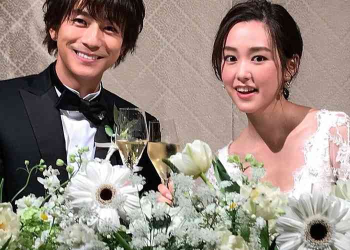 前田敦子が第1子男児出産 勝地涼パパに「妻には感謝しきれないくらい感謝」