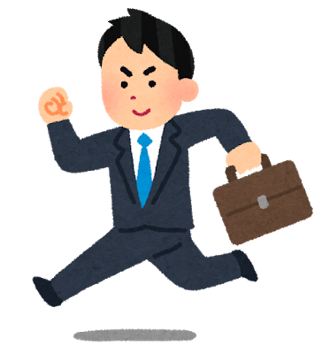 【駄】いらすとやを駆使して乙女ゲームを作ろう！！