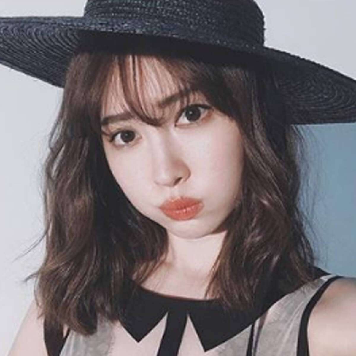 篠田麻里子の次は小嶋陽菜が結婚へ？　六本木・麻布で繰り広げられる“企業家パーティ”の実像｜日刊サイゾー 