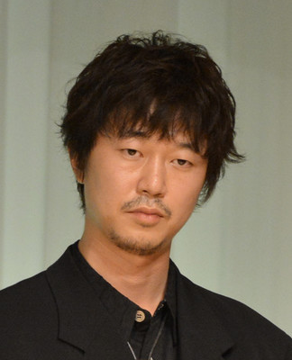 闇を感じる芸能人を語ろう