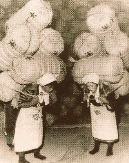 男性助産師についてどう思いますか？