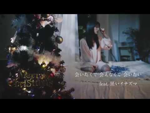 【ブラックサンダー】ブラックサンダーＣＭ  オススメ動画 - YouTube