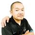 大根仁 on Twitter: "ハルピン、ハマケン。以上です。 #いだてん… "