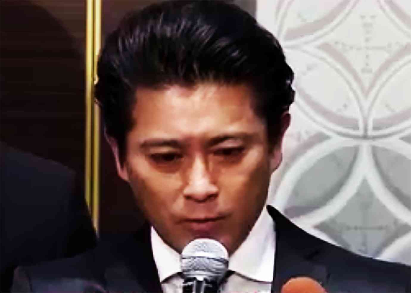 闇を感じる芸能人を語ろう