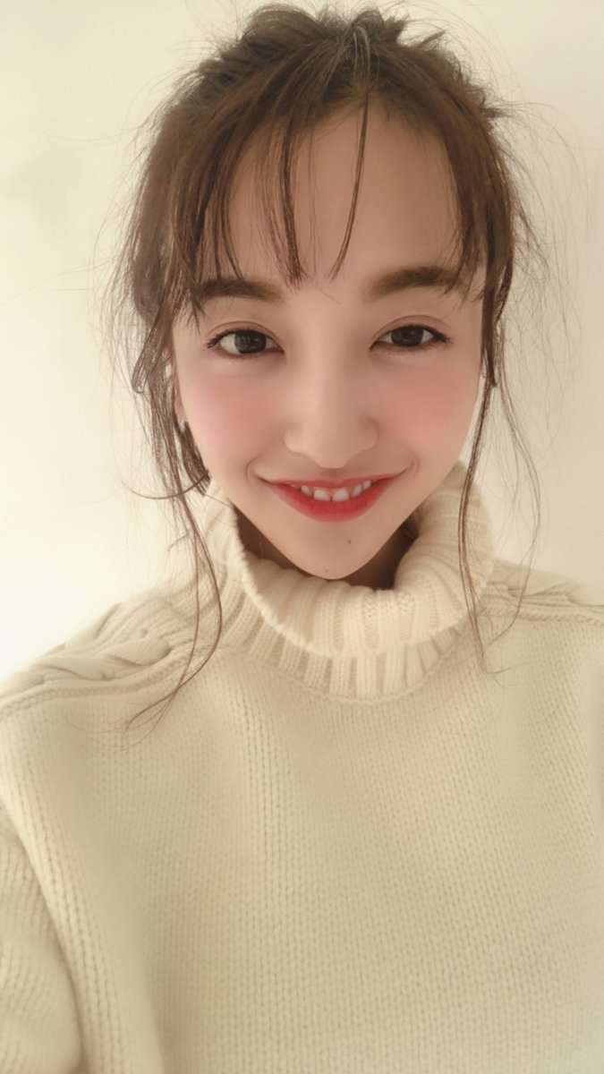 子供に見せたら「怖いよ~」と言って泣くかもしれない画像トピ