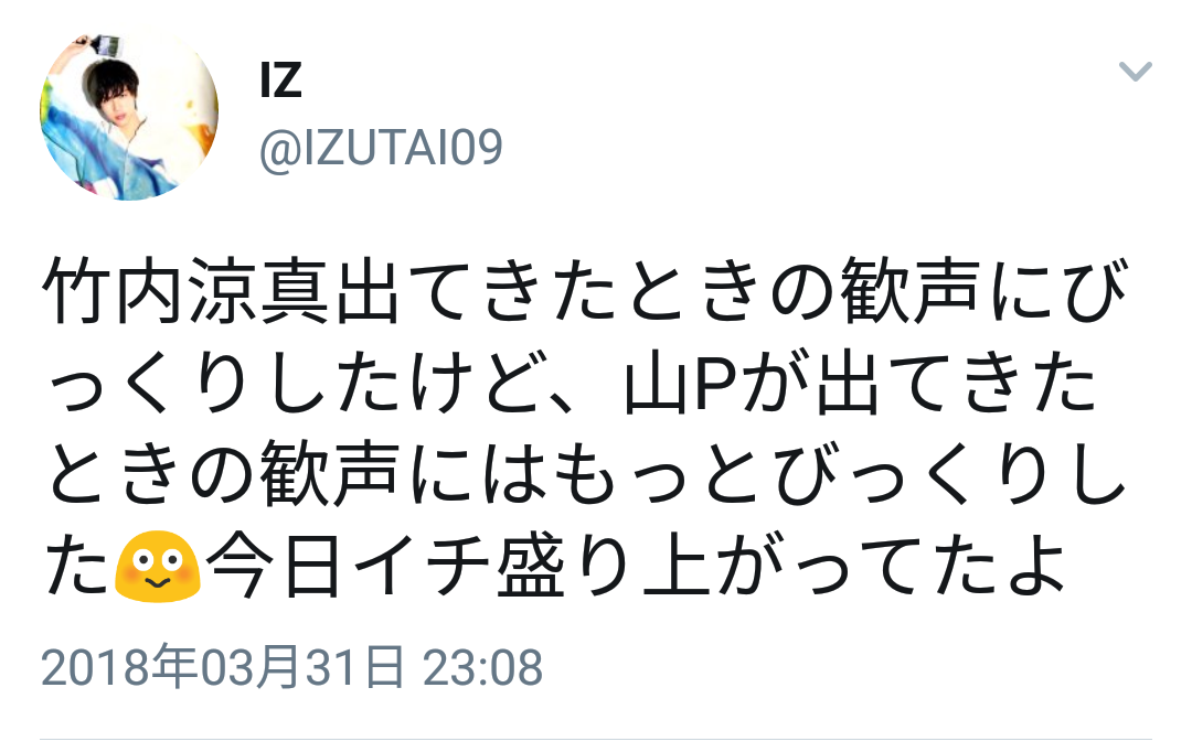 ガルちゃんあるある
