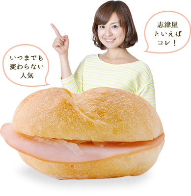結局一番うまいサンドイッチの具材ランキング