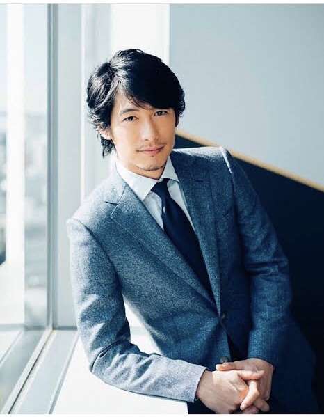 上司になって欲しい有名人