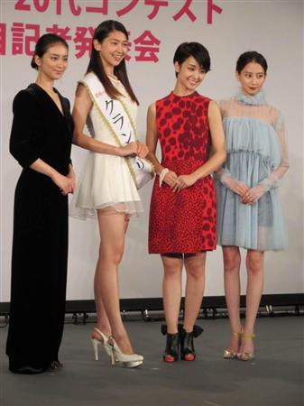 剛力彩芽　インスタ「見事に炎上」と苦笑　「厳しい意見」などから教訓、と告白