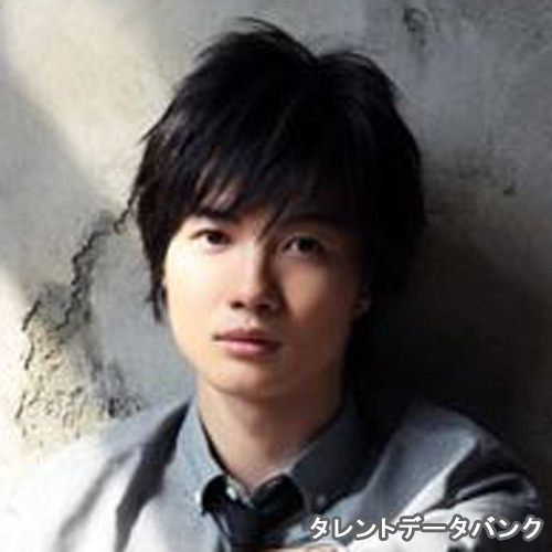最も「演技力」が高い20代俳優ランキング