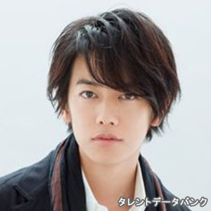 最も「演技力」が高い20代俳優ランキング