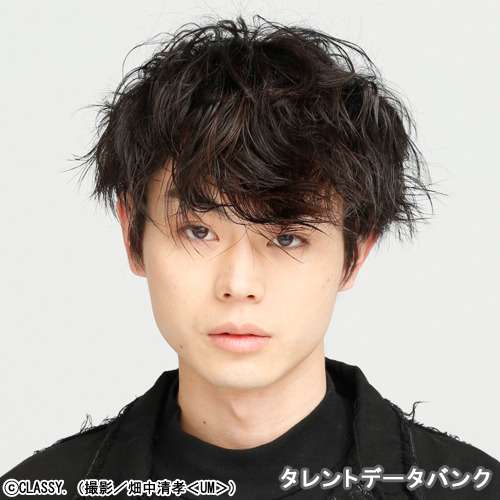 [コラム] 最も「演技力」が高い20代俳優ランキング|菅田将暉,神木隆之介,佐藤健|他 - gooランキング