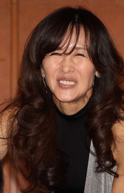 工藤静香、レタスシュウマイ披露も厳しい声「見た目悪すぎ」「美味しくなさそう」