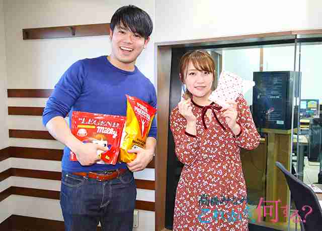 プロテインで“筋肉ムキムキ”は都市伝説!? 現役レスラーが解説！