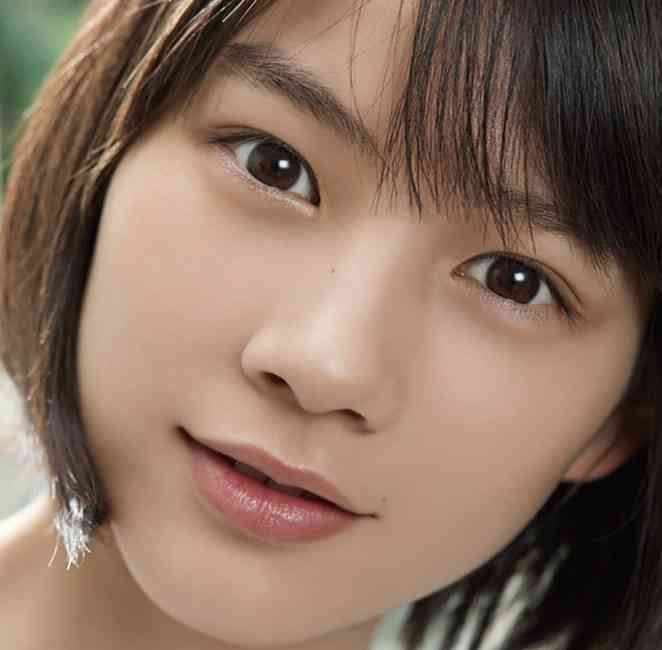 キレイな瞳がみたい ガールズちゃんねる Girls Channel