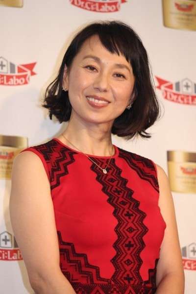 東尾理子、“炎上ママタレ”の仲間入り？ セレブ自慢、子育て論でアンチが増加中 - リアルライブ