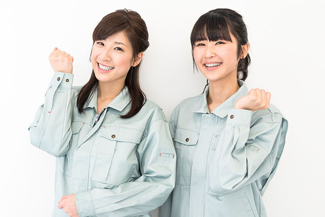 軽作業 梱包 仕分け 検品 の仕事をしているorしたことある人 ガールズちゃんねる Girls Channel