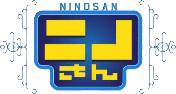 3/31放送「ニノさん」にA.B.C-Z塚田僚一ゲスト出演 : Jnews1