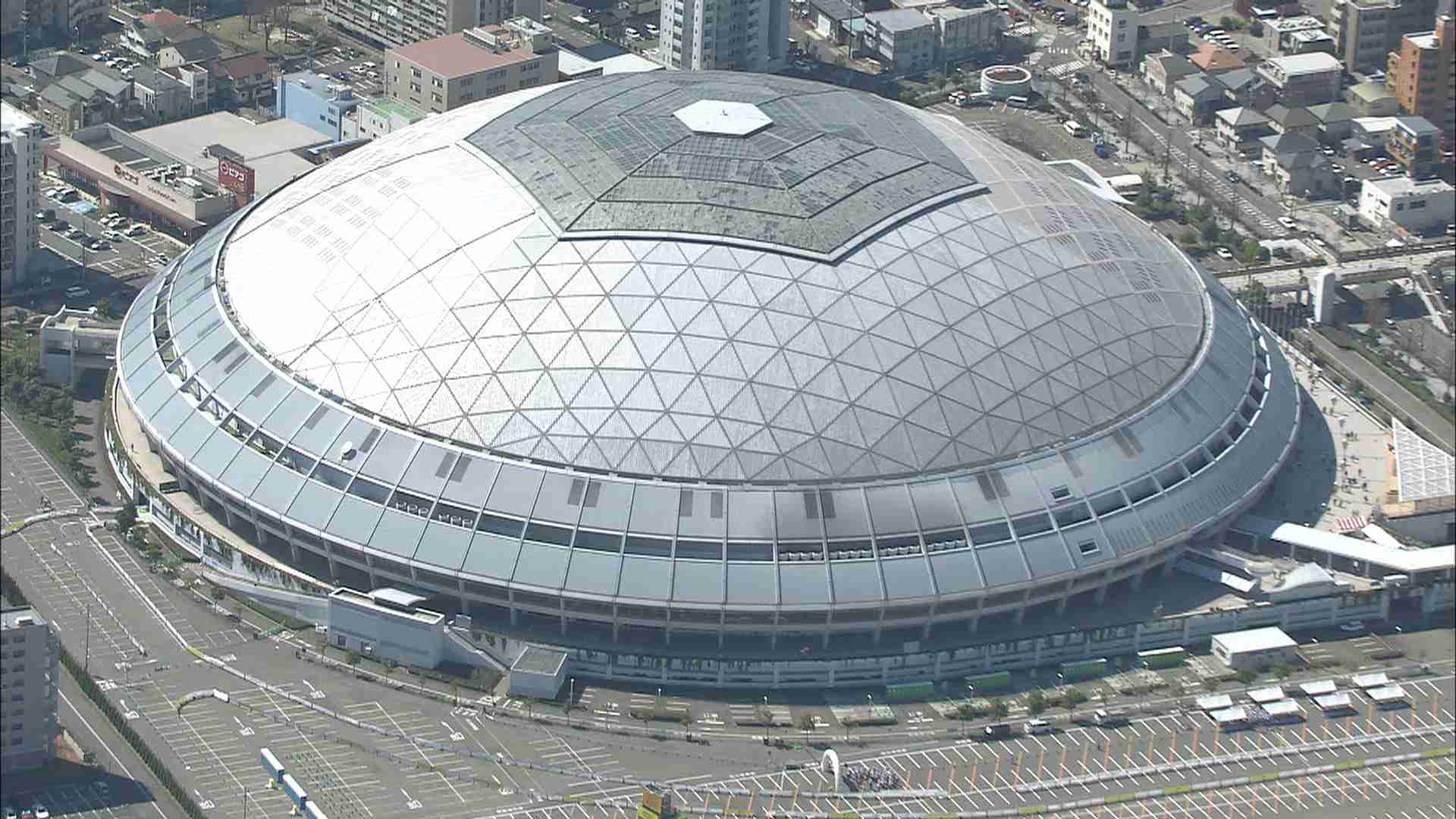 「優勝時と似てないか？」中日のオープン戦とシーズン成績、関係性を調べてみた（CBCテレビ） - Yahoo!ニュース