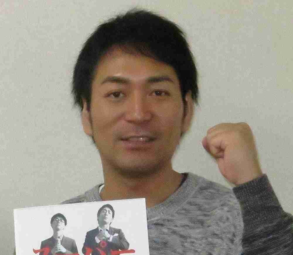 闇を感じる芸能人を語ろう