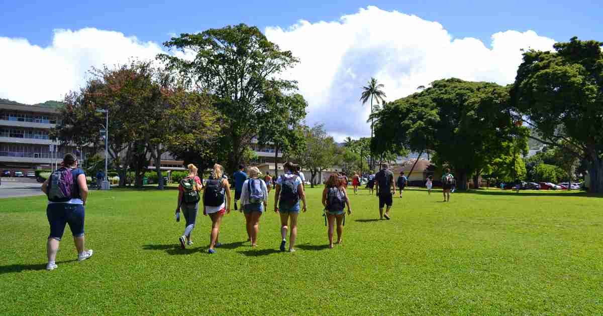 レイプ事件がアメリカ社会で多発する3つの理由 | 週末はこれを読め！ from HONZ | ダイヤモンド・オンライン