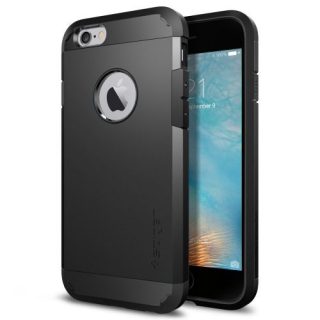 どんなスマホケース使ってますか?2019
