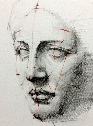 銭湯絵師の勝海麻衣氏が盗作疑惑で大炎上　