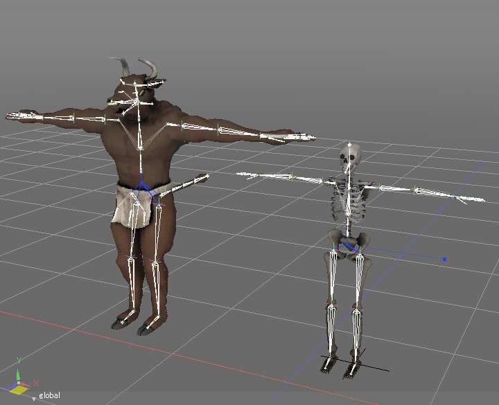 銭湯絵師の勝海麻衣氏が盗作疑惑で大炎上　