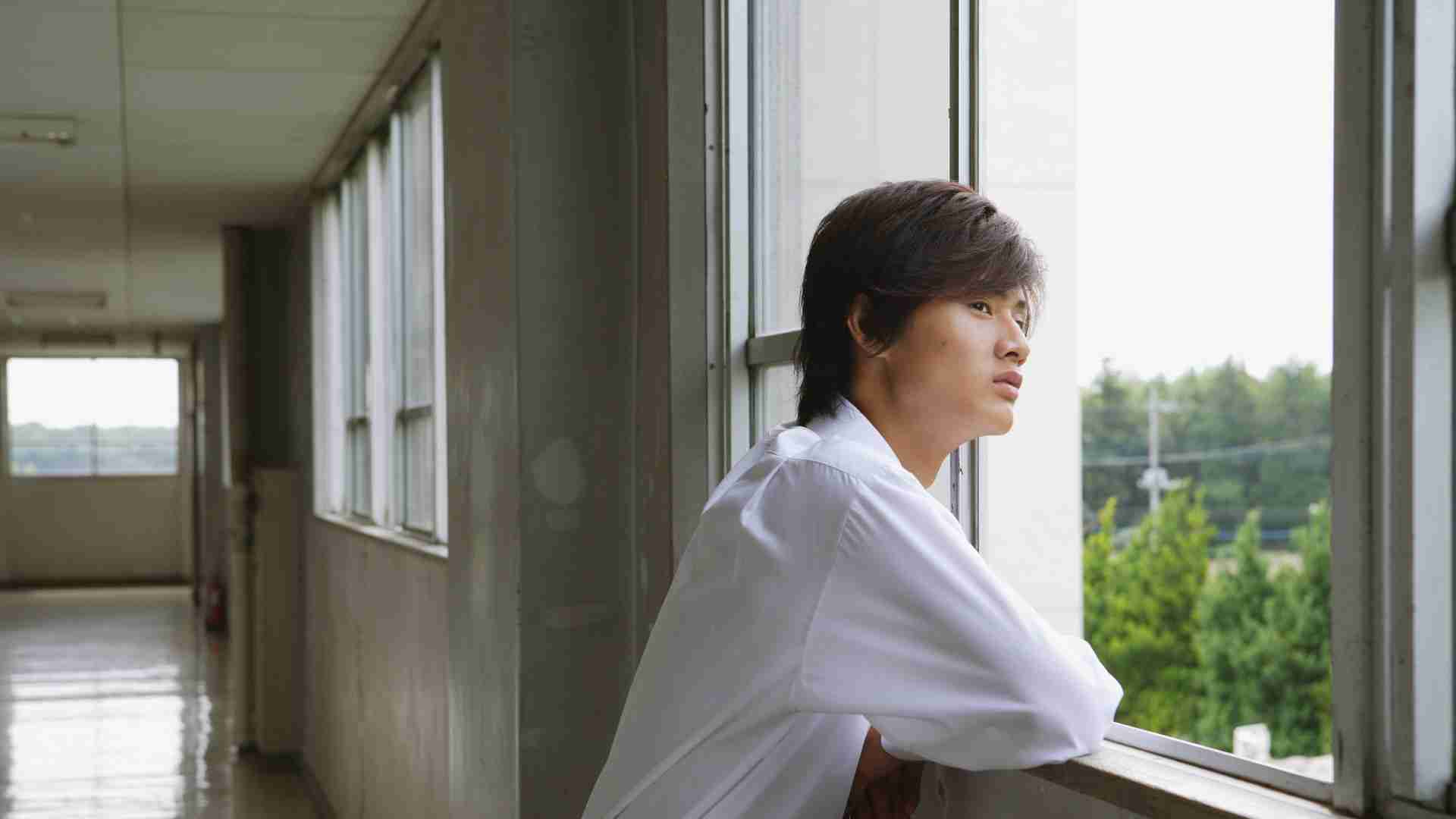 教員は残業代なし　保護者の６割が「知らない」(内田良) - 個人 - Yahoo!ニュース