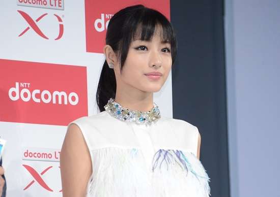 山下智久、知人が明かす「女性遍歴」…ひたすら「売れてる女性」を追い求めて | ビジネスジャーナル