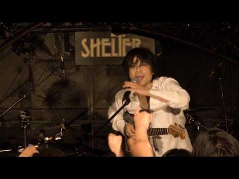 珍奇男 - YouTube