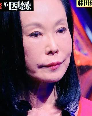 子供に見せたら「怖いよ~」と言って泣くかもしれない画像トピ